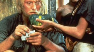 15. Слепая ярость (1989)