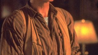 16. Слепая ярость (1989)