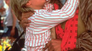 17. Слепая ярость (1989)