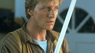 18. Слепая ярость (1989)