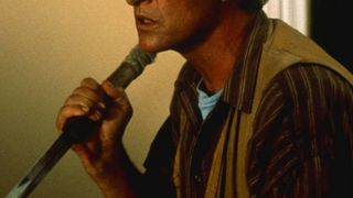 19. Слепая ярость (1989)