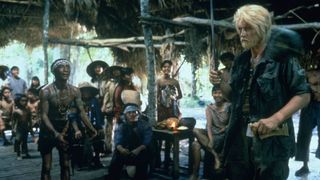 2. Слепая ярость (1989)