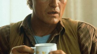 20. Слепая ярость (1989)