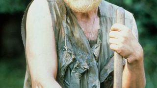 21. Слепая ярость (1989)