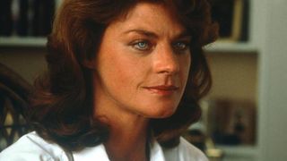 22. Слепая ярость (1989)