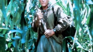 23. Слепая ярость (1989)