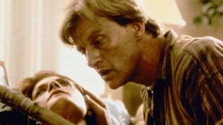 24. Слепая ярость (1989)