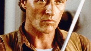 25. Слепая ярость (1989)