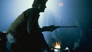 3. Слепая ярость (1989)