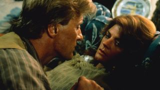 4. Слепая ярость (1989)