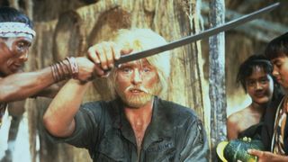 5. Слепая ярость (1989)