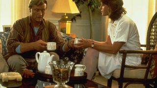 6. Слепая ярость (1989)