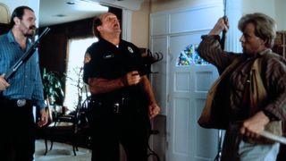 7. Слепая ярость (1989)