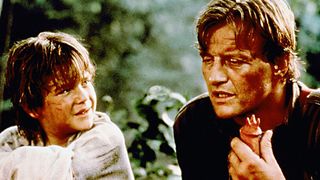 8. Слепая ярость (1989)