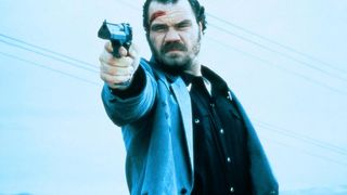 9. Слепая ярость (1989)