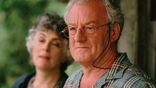 13. Уимблдон (2004)