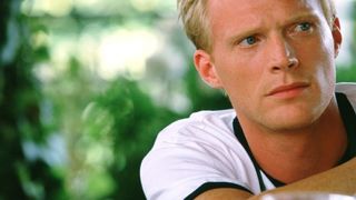 14. Уимблдон (2004)