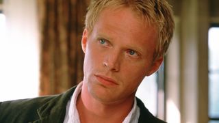 17. Уимблдон (2004)