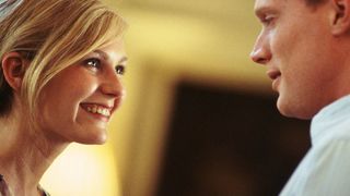 21. Уимблдон (2004)