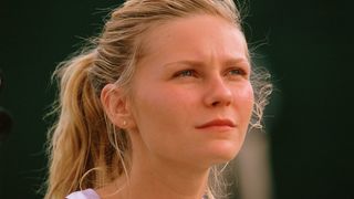 23. Уимблдон (2004)