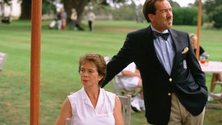 27. Уимблдон (2004)