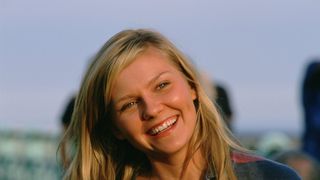 29. Уимблдон (2004)