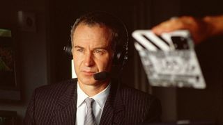 30. Уимблдон (2004)