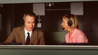 33. Уимблдон (2004)