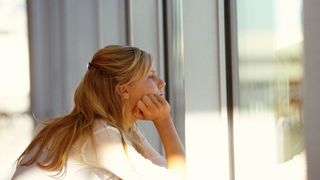 34. Уимблдон (2004)