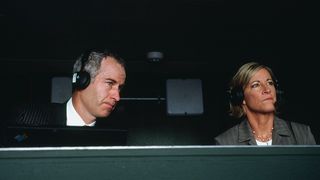 38. Уимблдон (2004)