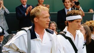 4. Уимблдон (2004)