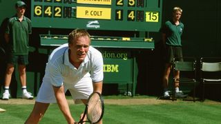 41. Уимблдон (2004)