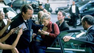 46. Уимблдон (2004)