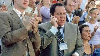 48. Уимблдон (2004)