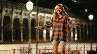 5. Уимблдон (2004)