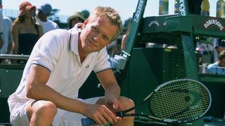 50. Уимблдон (2004)