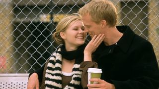 51. Уимблдон (2004)