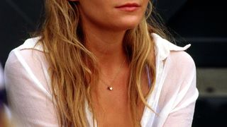 57. Уимблдон (2004)