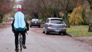 13. Если я останусь (2014)