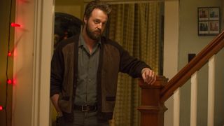 21. Если я останусь (2014)