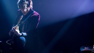 28. Если я останусь (2014)