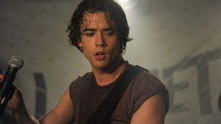 30. Если я останусь (2014)