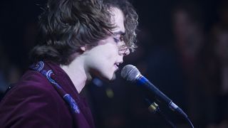 31. Если я останусь (2014)