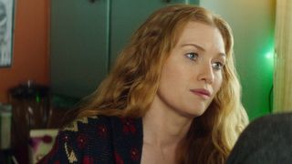 37. Если я останусь (2014)