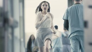 49. Если я останусь (2014)