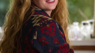 56. Если я останусь (2014)