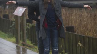 57. Если я останусь (2014)