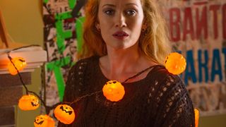 58. Если я останусь (2014)