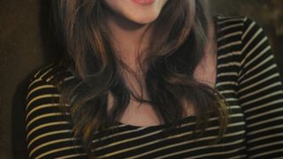 59. Если я останусь (2014)