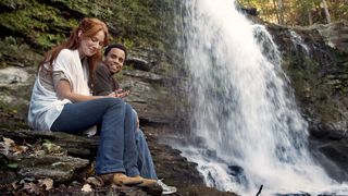 2. Безусловный (2012)